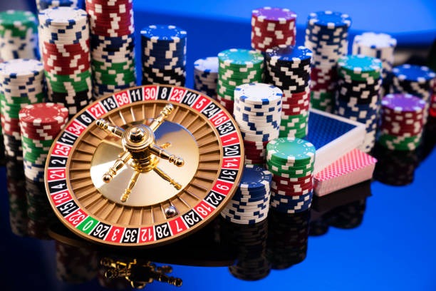 ingat123 live Sic Bo Dadu table with professional dealer and HD dice camera
