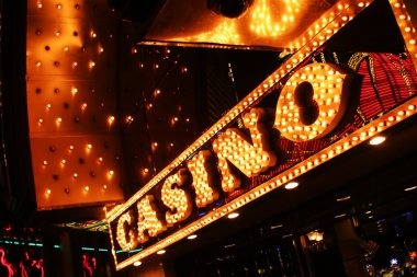 ingat123 live-dealer tournament bracket display with real-time scoring