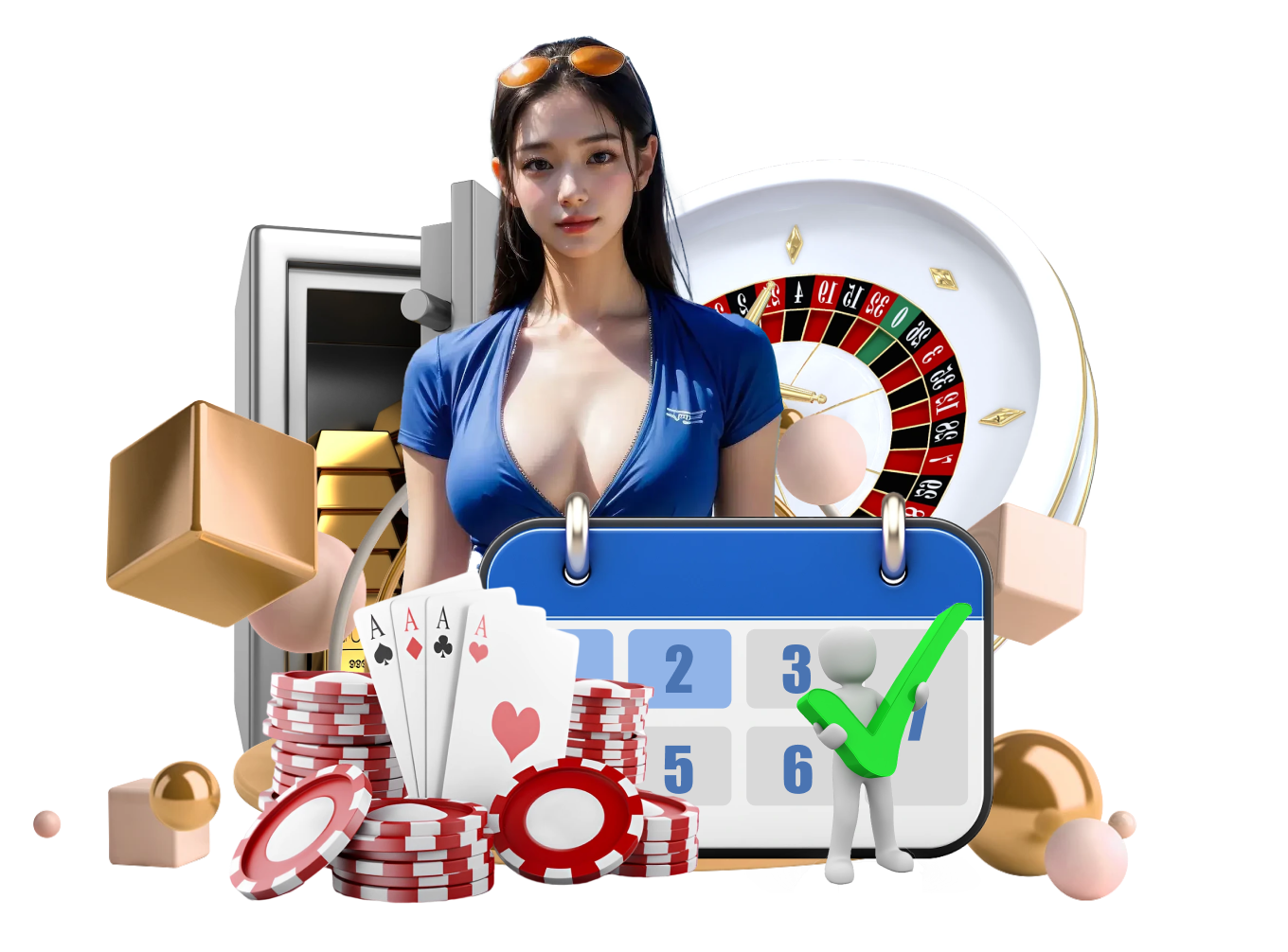Bank transfer virtual account codes